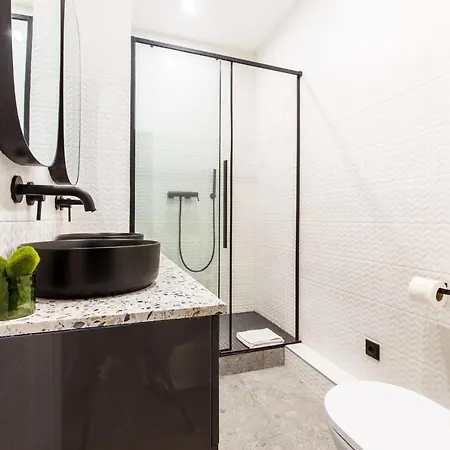 Beaugrenelle - Tour Eiffel 1